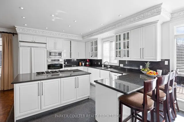 Additional image 10 of 149 Glen Park Ave