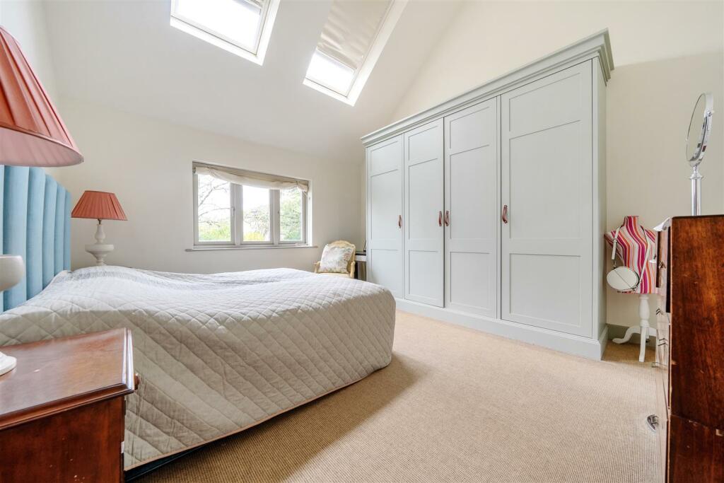 Additional image 9 of Orchard House, Combe Down