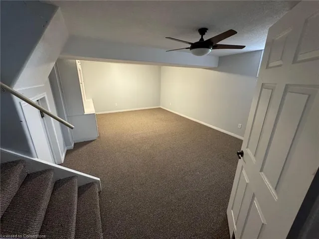 Additional image 18 of 50 Winding Way