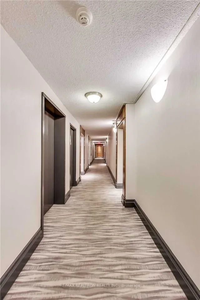 Additional image 6 of 11 Lee Centre Dr Unit 612