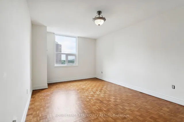 Additional image 17 of 714 The West Mall Unit 909