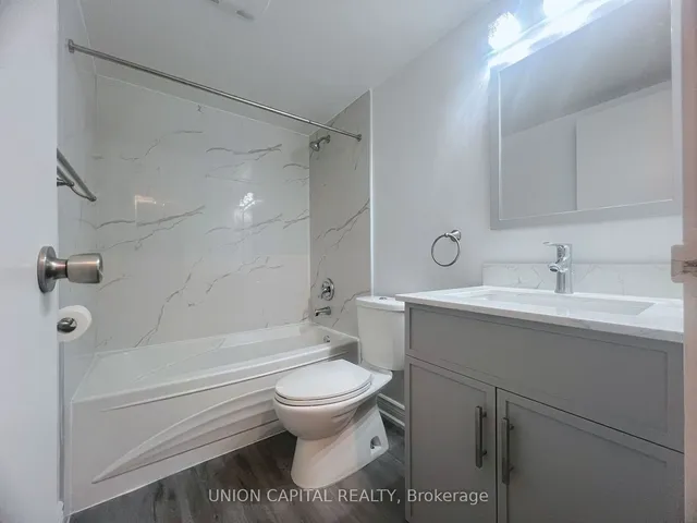 Additional image 17 of 5 Parkway Forest Dr Unit 905