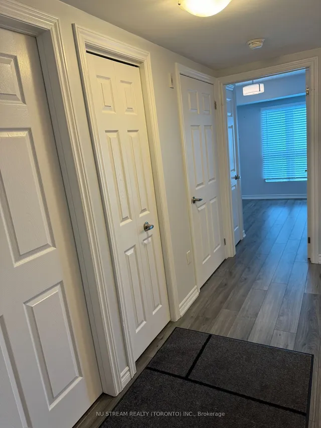 Additional image 8 of 50 Bryan Crt Unit 213