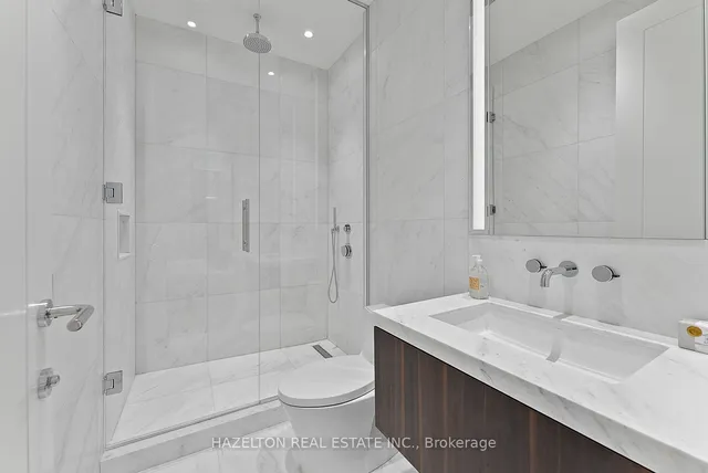 Additional image 35 of 7 Dale Ave Unit 304