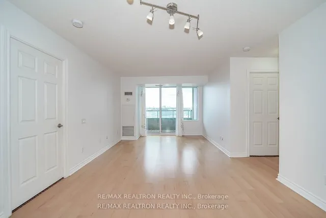 Additional image 19 of 61 Town Centre Crt Unit 708