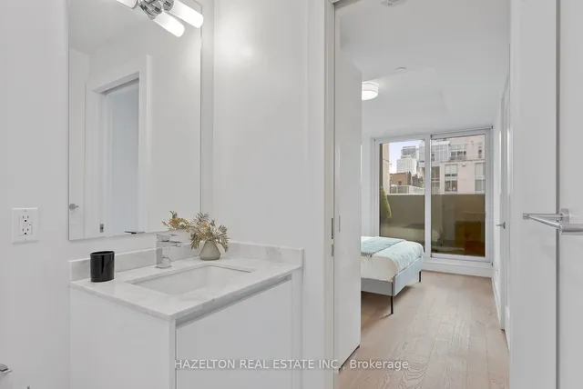 Additional image 15 of 128 Pears Ave Unit 302