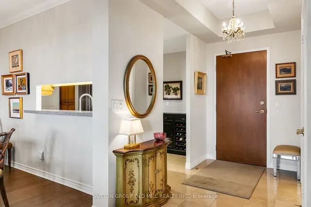 Additional image 5 of 2662 Bloor St Unit 713