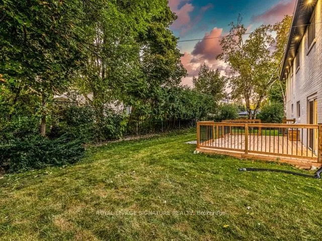 Additional image 25 of 16 Ennismore Pl