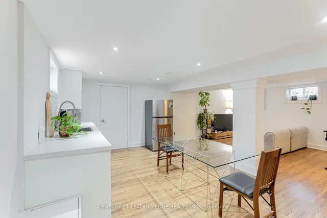 Additional image 30 of 51 Kilgreggan Cres