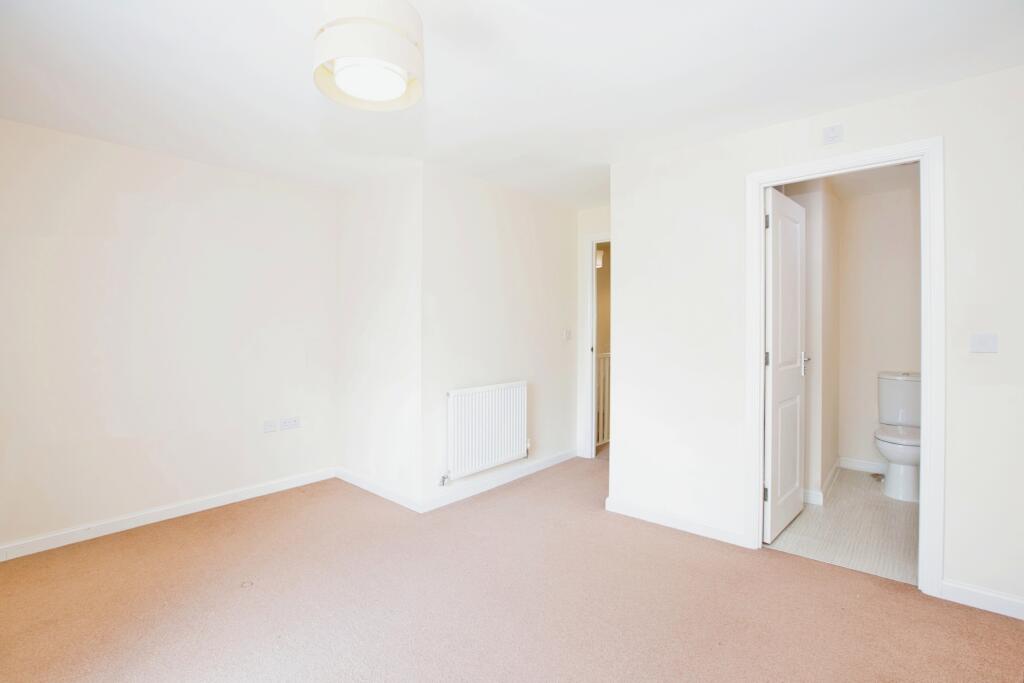 Additional image 13 of Californian Parade, Street, BA16