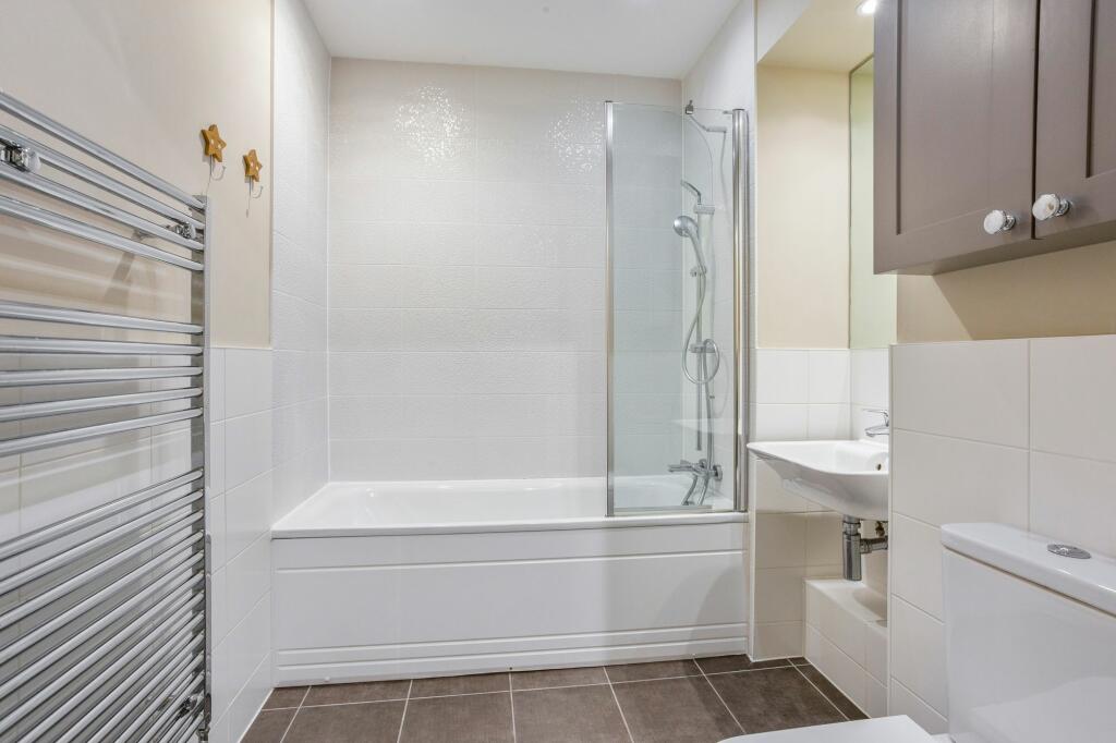 Additional image 8 of Victoria Bridge Road, Bath, BA2