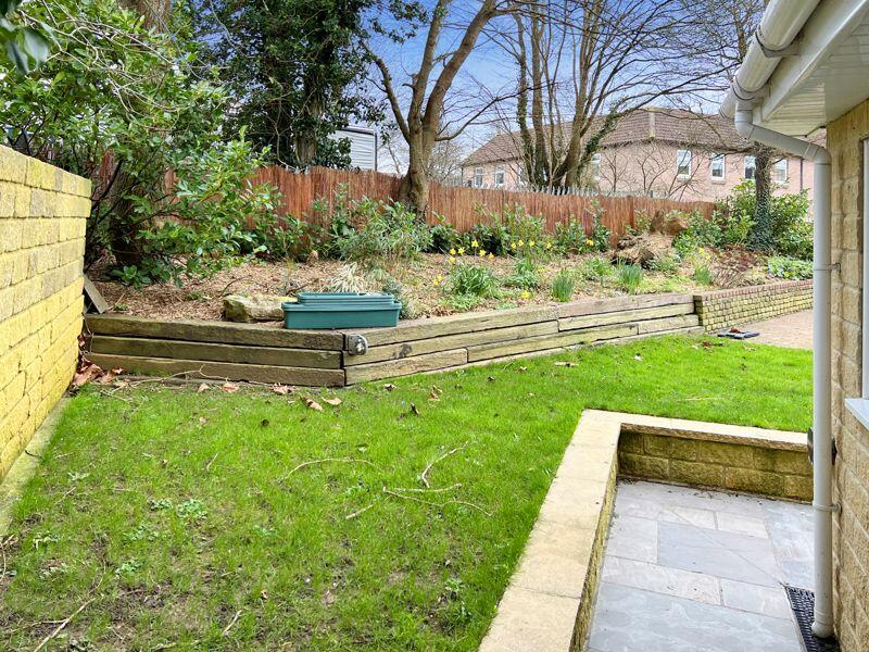 Additional image 19 of The Grove, Frome