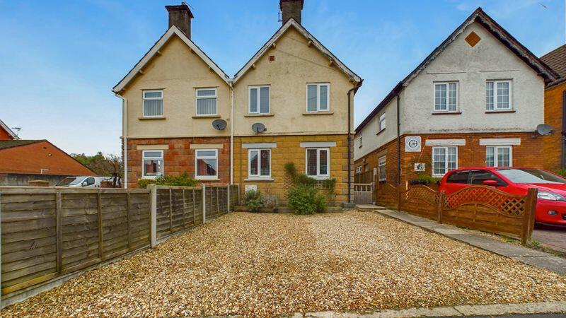 Additional image 17 of 57 Grass Royal