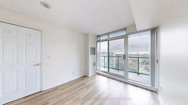 Additional image 23 of 5500 Yonge St Unit 1907