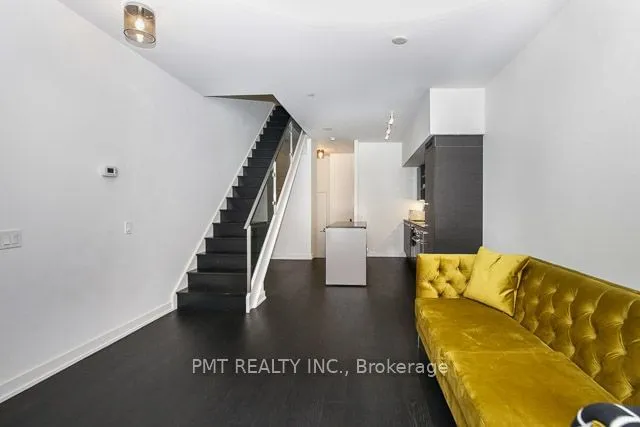 Additional image 7 of 1030 King Street West St Unit 103