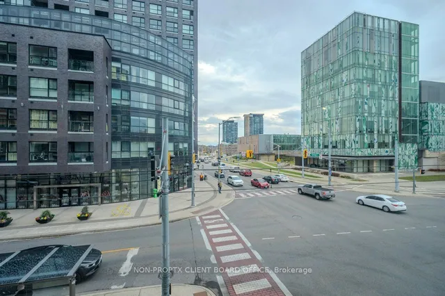 Additional image 38 of 410 King St Unit 220