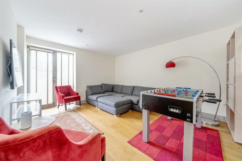 Additional image 19 of Orchard House, Combe Down