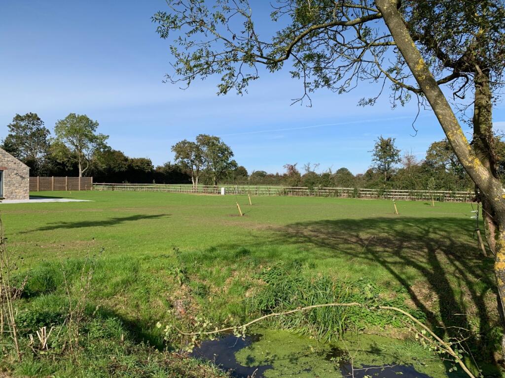 Additional image 33 of Lottisham, Glastonbury, Somerset, BA6