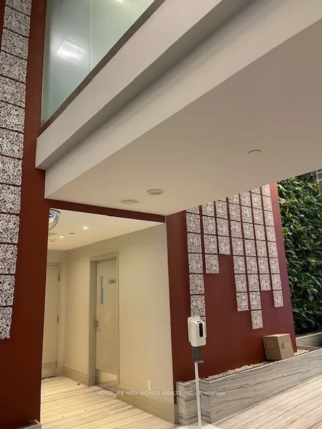 Additional image 14 of 111 Elizabeth St Unit 752