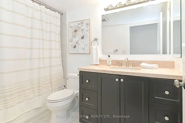 Additional image 22 of 5418 Yonge St Unit 126