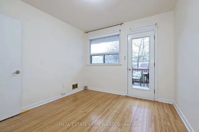 Additional image 22 of 363 Highfield Rd