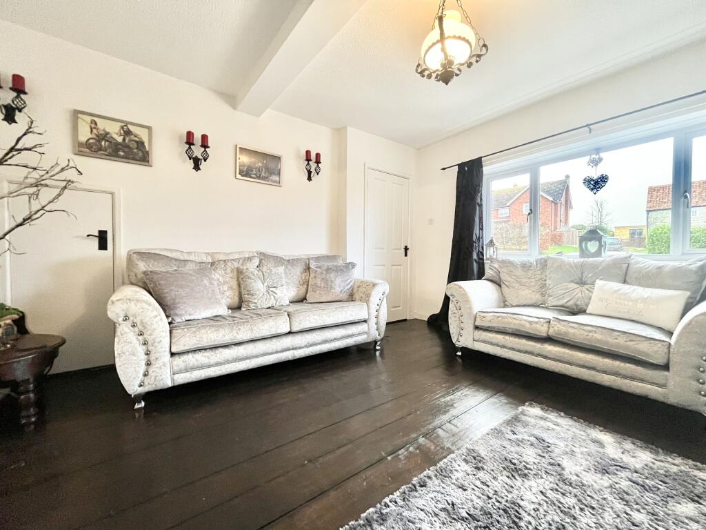 Additional image 7 of Hill View, Mudford, Yeovil, Somerset