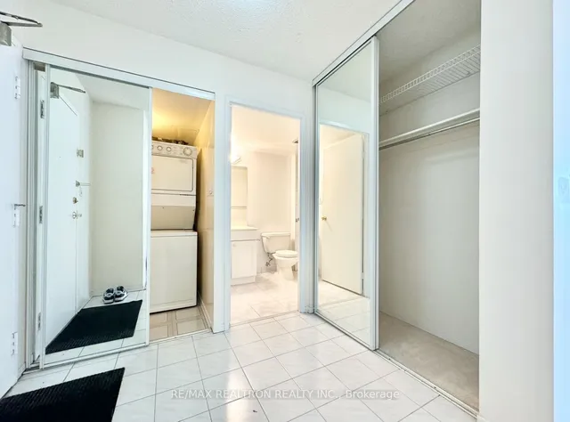 Additional image 6 of 75 Bamburgh Circ Unit 1228