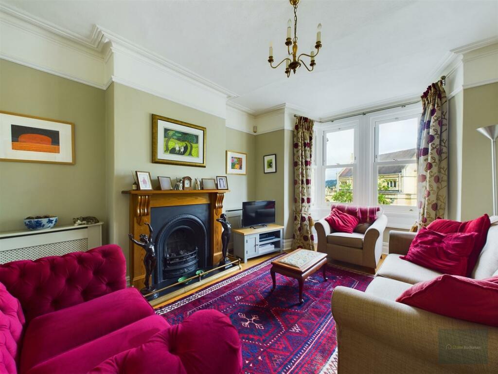 Additional image 7 of King Edward Road, Bath