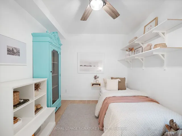 Additional image 24 of 1220 Gerrard St