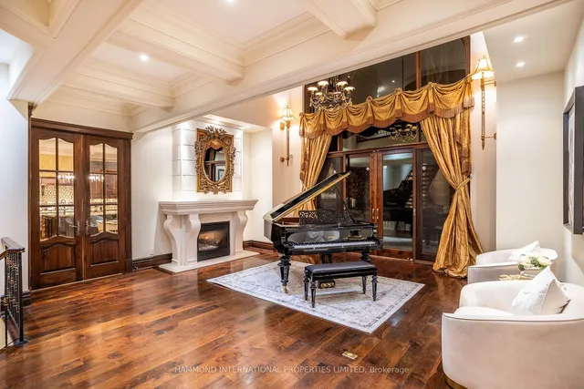 Additional image 14 of 24 York Valley Cres