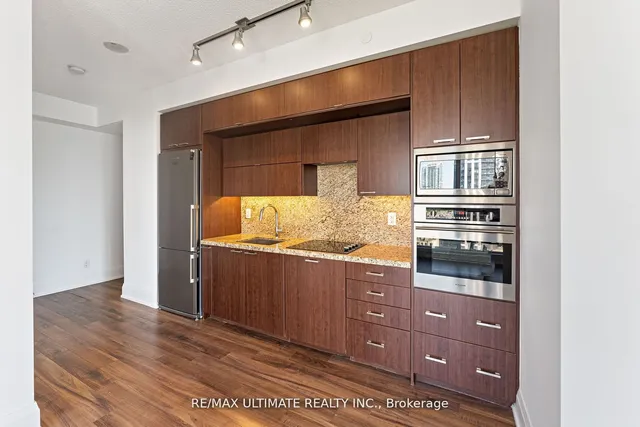 Additional image 9 of 120 HARRISON GARDENS Blvd Unit 1133