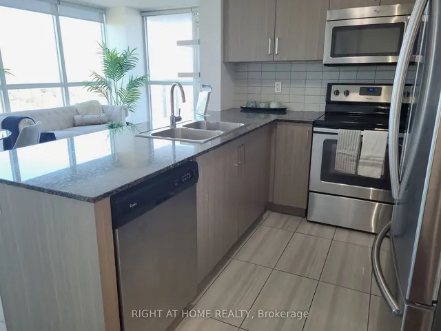 Additional image 9 of 80 Esther Lorrie Dr Unit 906