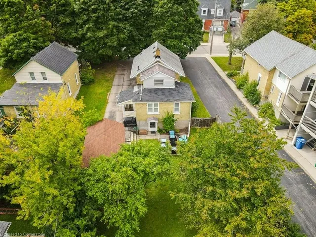 Additional image 13 of 188 Waterloo St