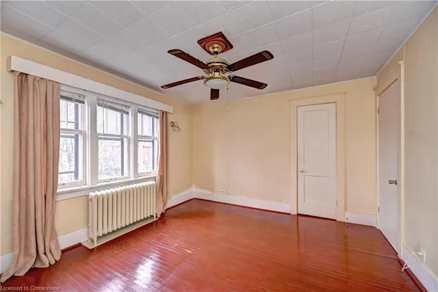 Additional image 17 of 362 Duke St