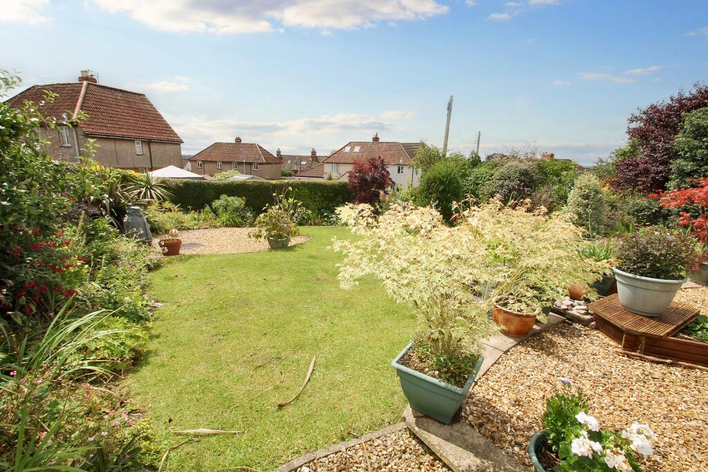 Additional image 21 of Ash Lane, Wells,