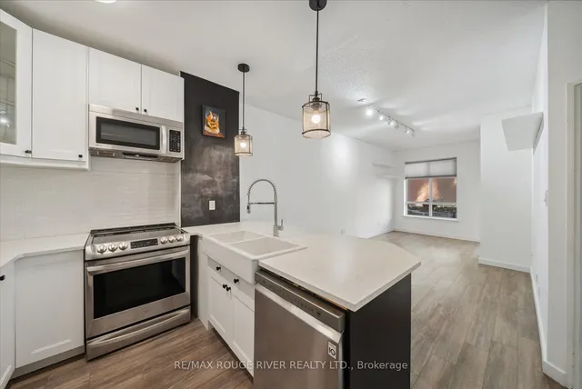 Additional image 8 of 801 King St Unit 103