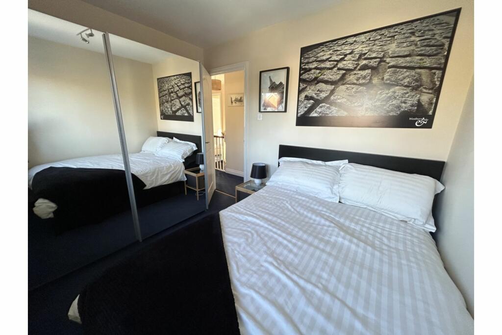 Additional image 14 of Dales Road, Westbury, BA13