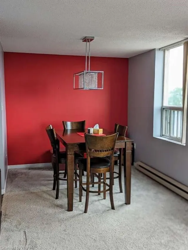 Additional image 10 of 35 Green Valley Dr Unit 710