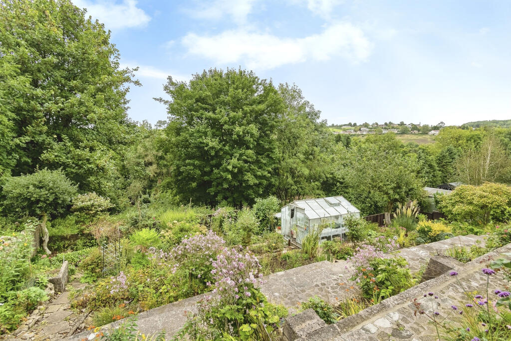 Additional image 15 of Wells Road, Westfield, Radstock