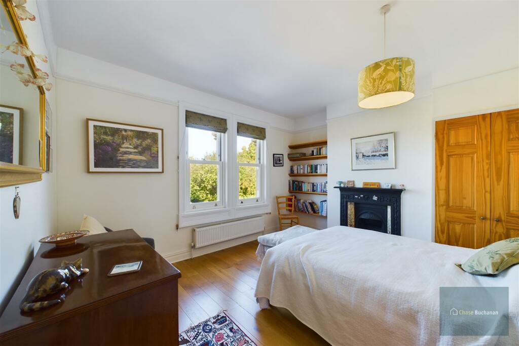 Additional image 12 of King Edward Road, Bath