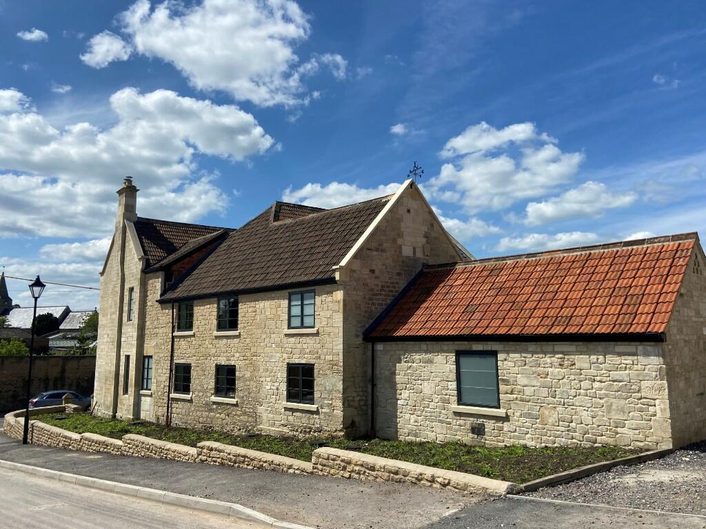 Additional image 10 of Hilperton