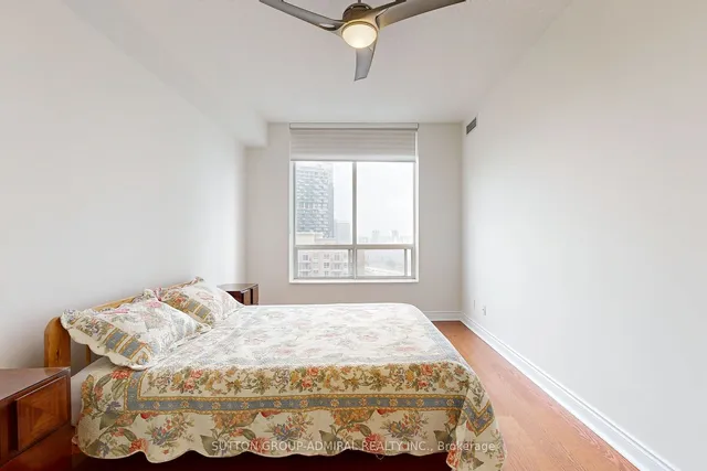 Additional image 19 of 1101 Leslie St Unit 1502