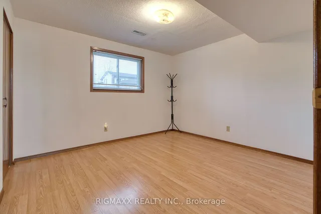 Additional image 25 of 416 Heritage Dr