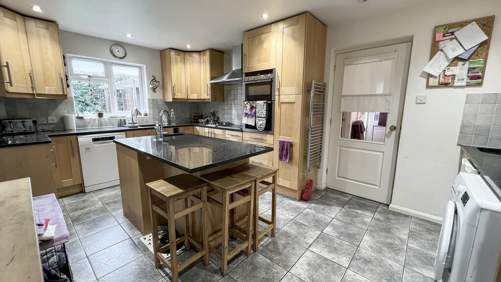 Additional image 9 of The Knoll, Westbury