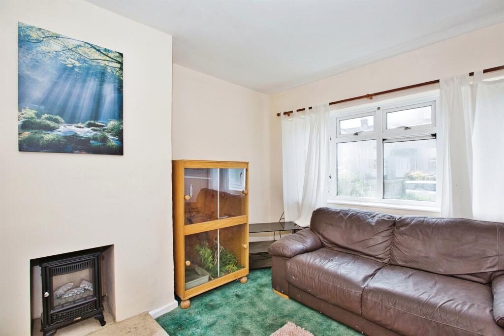 Additional image 18 of Montacute Road, Tintinhull, YEOVIL