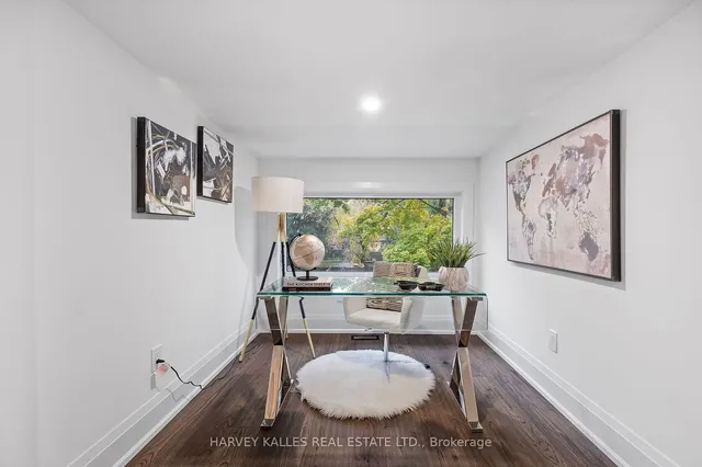 Additional image 14 of 188 Keewatin Ave