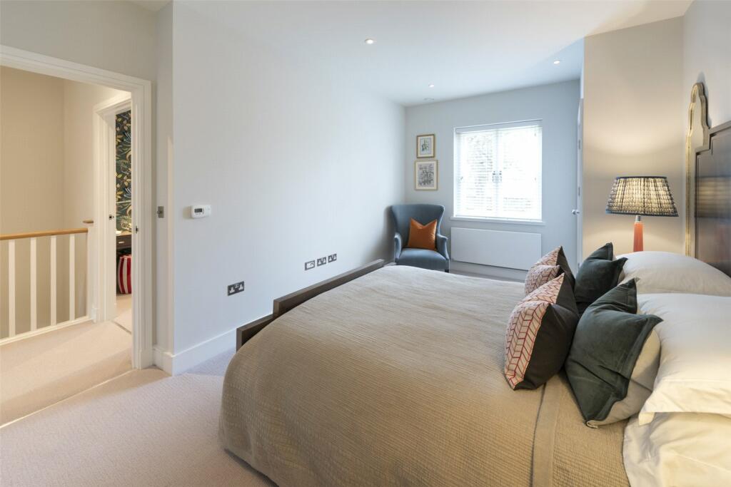 Additional image 11 of Holburne Park, Warminster Road, Bath, BA2