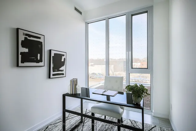 Additional image 20 of 500 Dupont St Unit 308