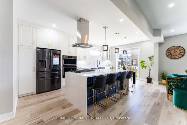 Additional image 9 of 80 Doon Creek St