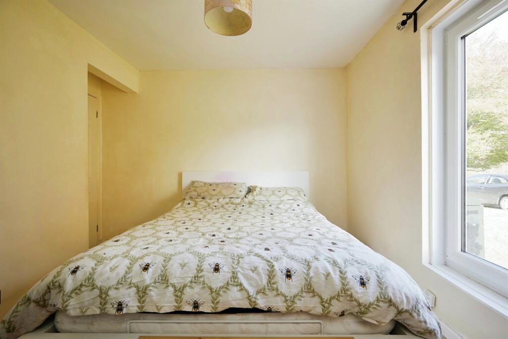 Additional image 11 of Culverhill, FROME